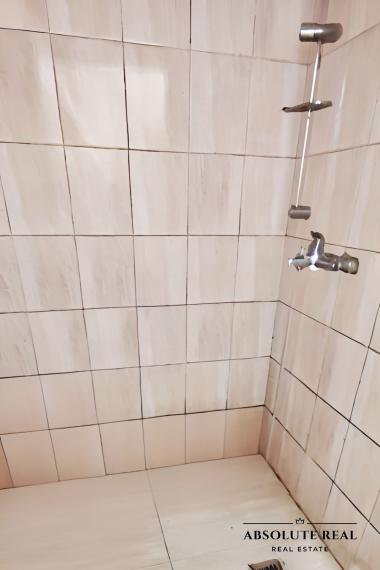 ABSOLUTE REAL / Útulný nebytový priestor v BA – Dúbravke, Cabanova ulica, 81.45 m2