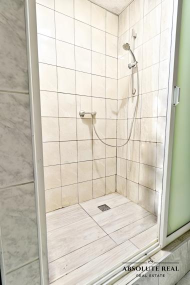 ABSOLUTE REAL / Útulný nebytový priestor v BA – Dúbravke, Cabanova ulica, 81.45 m2