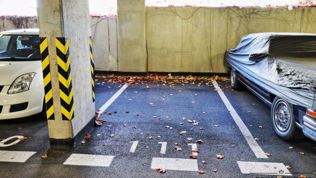 ABSOLUTE REAL / moderný 3i byt v BA – Dúbravke, Agátová ulica, 74.47 m2, balkón, pivnica, vnútorné garážové státie