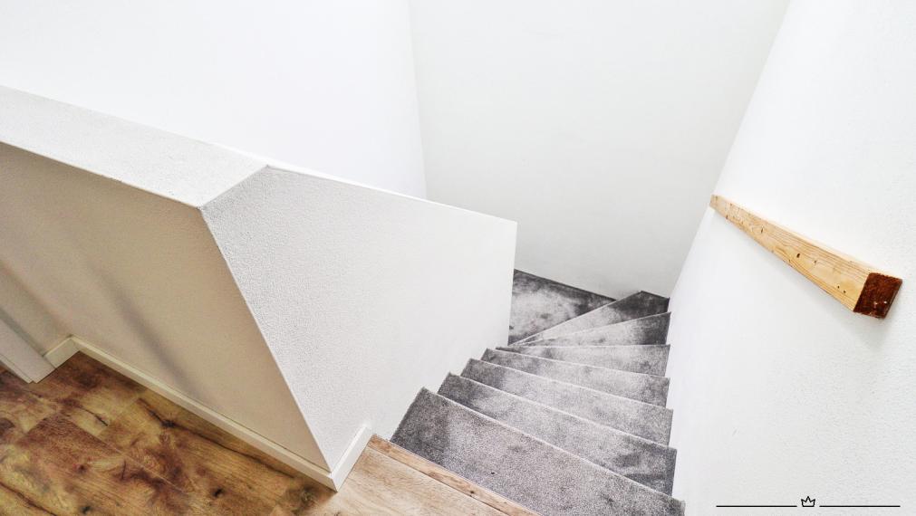 ABSOLUTE REAL / 5i dom, Bratislava DNV – Ílová ulica, 169.5 m2, terasa, záhrada