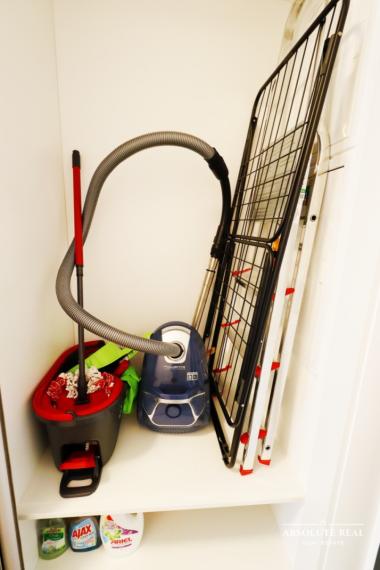 Moderný 2i byt v Slnečniciach – Petržalka, Fialová ulica, 60,5 m2, novostavba, terasa, garáž