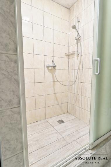 ABSOLUTE REAL / Útulný nebytový priestor v BA – Dúbravke, Cabanova ulica, 81.45 m2