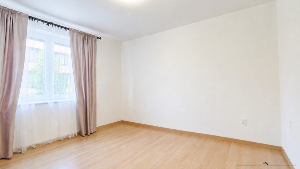 ABSOLUTE REAL / 5i dom, Bratislava DNV – Ílová ulica, 169.5 m2, terasa, záhrada