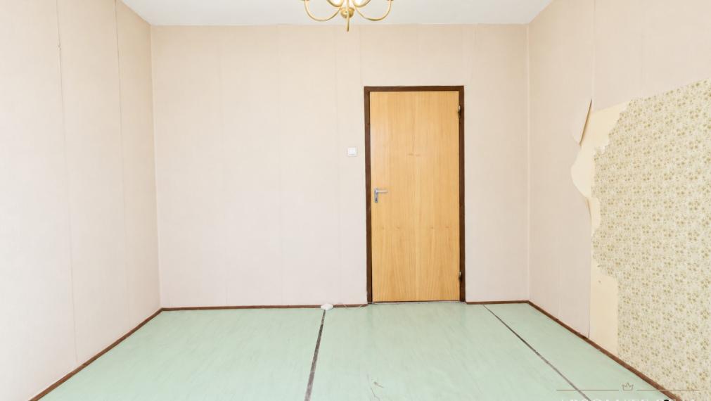 ABSOLUTE REAL / 3i byt s lodžiou Stupava, Školská ul., 72.3 m2, garáž, pivnica