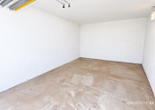 ABSOLUTE REAL / 3i byt s lodžiou Stupava, Školská ul., 72.3 m2, garáž, pivnica - fotografia 32