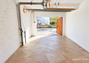 ABSOLUTE REAL / 3i byt s lodžiou Stupava, Školská ul., 72.3 m2, garáž, pivnica - fotografia 31