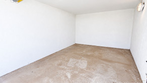 ABSOLUTE REAL / 3i byt s lodžiou Stupava, Školská ul., 72.3 m2, garáž, pivnica - fotografia 32