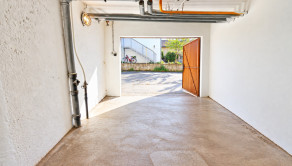 ABSOLUTE REAL / 3i byt s lodžiou Stupava, Školská ul., 72.3 m2, garáž, pivnica - fotografia 31