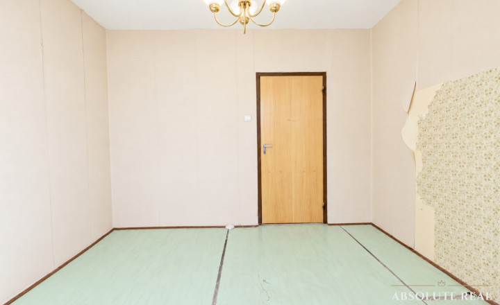 ABSOLUTE REAL / 3i byt s lodžiou Stupava, Školská ul., 72.3 m2, garáž, pivnica - fotografia 11