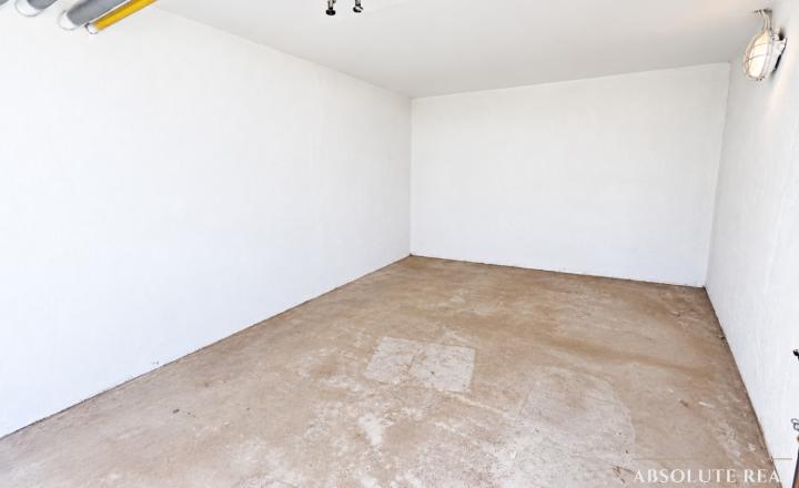 ABSOLUTE REAL / 3i byt s lodžiou Stupava, Školská ul., 72.3 m2, garáž, pivnica - fotografia 31